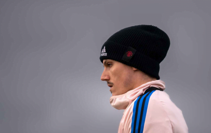 ซาบิตเซอร์ ลุ้นประเดิมสนามนัดแรกให้แมนยู