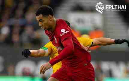 ดับข่าว กักโป ย้ายทีมในฝันอย่าง แมนฯ ยูไนเต็ด