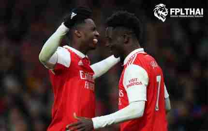 กูรู แฟนตาซีมองว่า เอ็นเคเทียห์ - ซาก้า เป็นตัวเลือกที่ในวีก 23