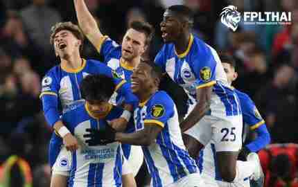 เบิ้ล 12 ทีม! แฟนตาซี คลอด Double Gameweek สัปดาห์ที่ 29