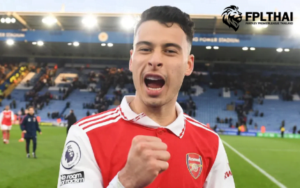 คะแนนโบนัส-เกมวีค25