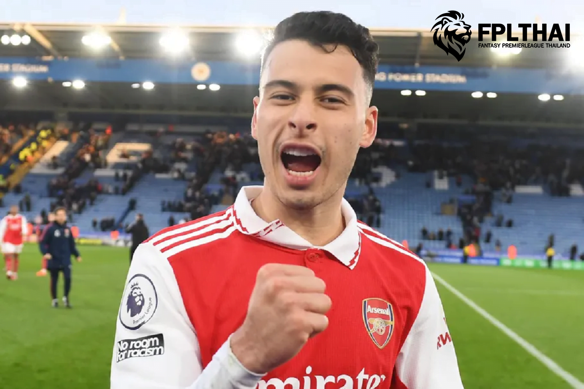 คะแนนโบนัส-เกมวีค25