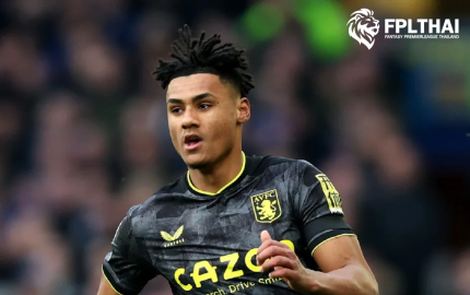 วัตกินส์-แฟนตาซี