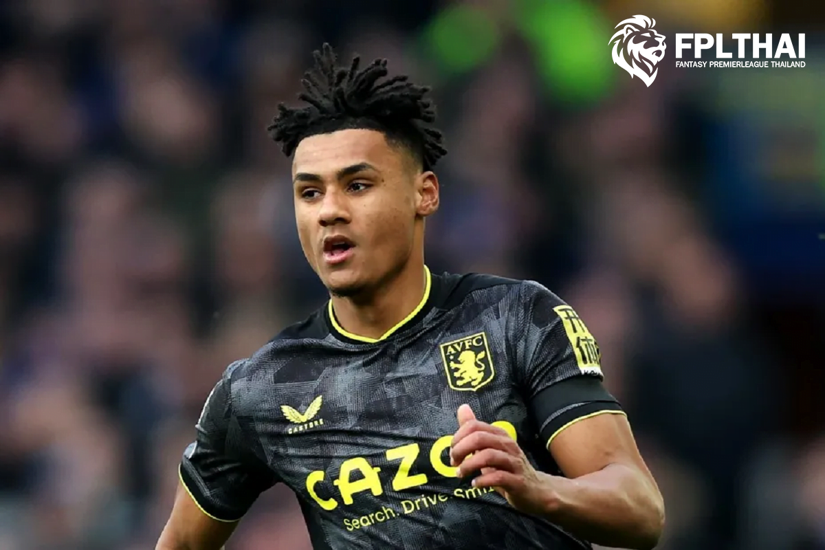 วัตกินส์-แฟนตาซี