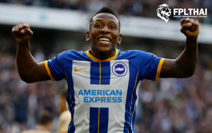 อัพเดทราคาแฟนตาซี พรีเมียร์ลีก