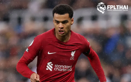 อัพเดทราคาแฟนตาซี กักโป ราคาขึ้น