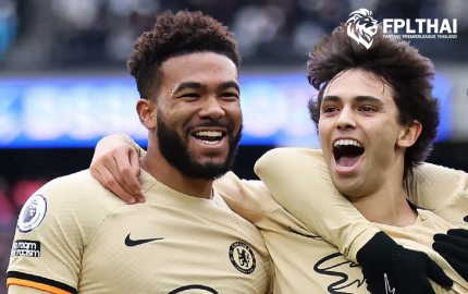 อัพเดทราคาแฟนตาซี 13 feb 2023