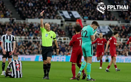 โป๊ป โดนแบน