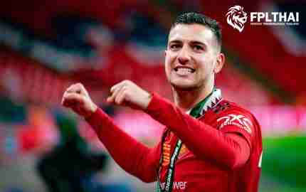 แมวมองแฟนตาซียุใส่ ดาโลต์ ระบายอารมณ์ใส่นักบุญวีก 27