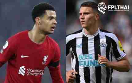 บอตแมน ควง กัคโป ออกแคมป์กังหันหลังพบอาการป่วย