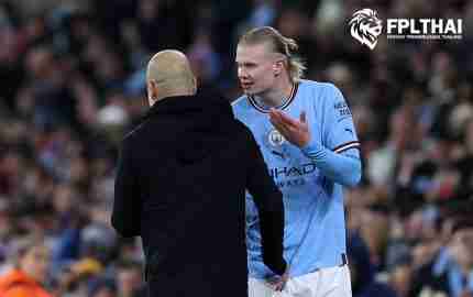 กุนซือแฟนตาซีแห่ปล่อย ฮาลันด์ พ้นทีม เตรียมลุยวีก 28