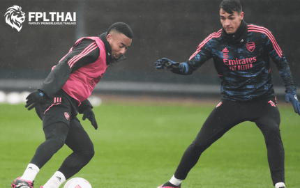 กาเบรียล เชซุส