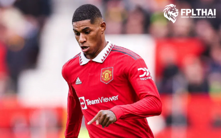 กูรูแฟนตาซี-เกมวีค28