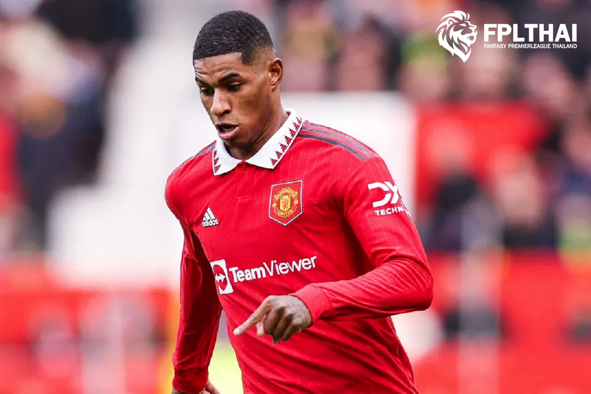 กูรูแฟนตาซี-เกมวีค28