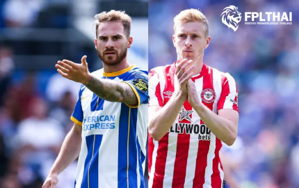 กูรูแฟนตาซี แนะแข้งน่าใช้