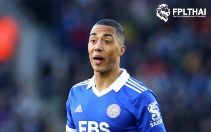 ตีเลอมันส์-เจ็บ