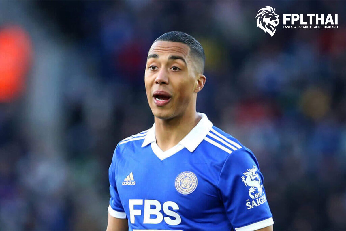 ตีเลอมันส์-เจ็บ