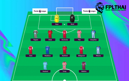 ทีมไวล์การ์ด-26