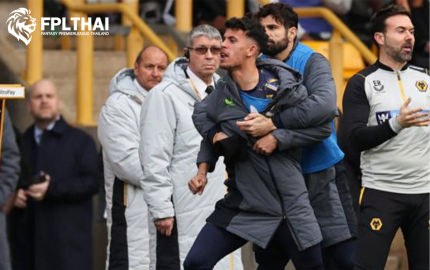 นูเนส-แบน