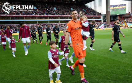 มาร์ติเนซ-คลีนชีท