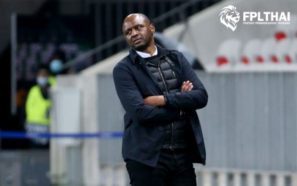 วิเอร่า-พาเลซ