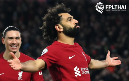 หงส์แดง-DGW29