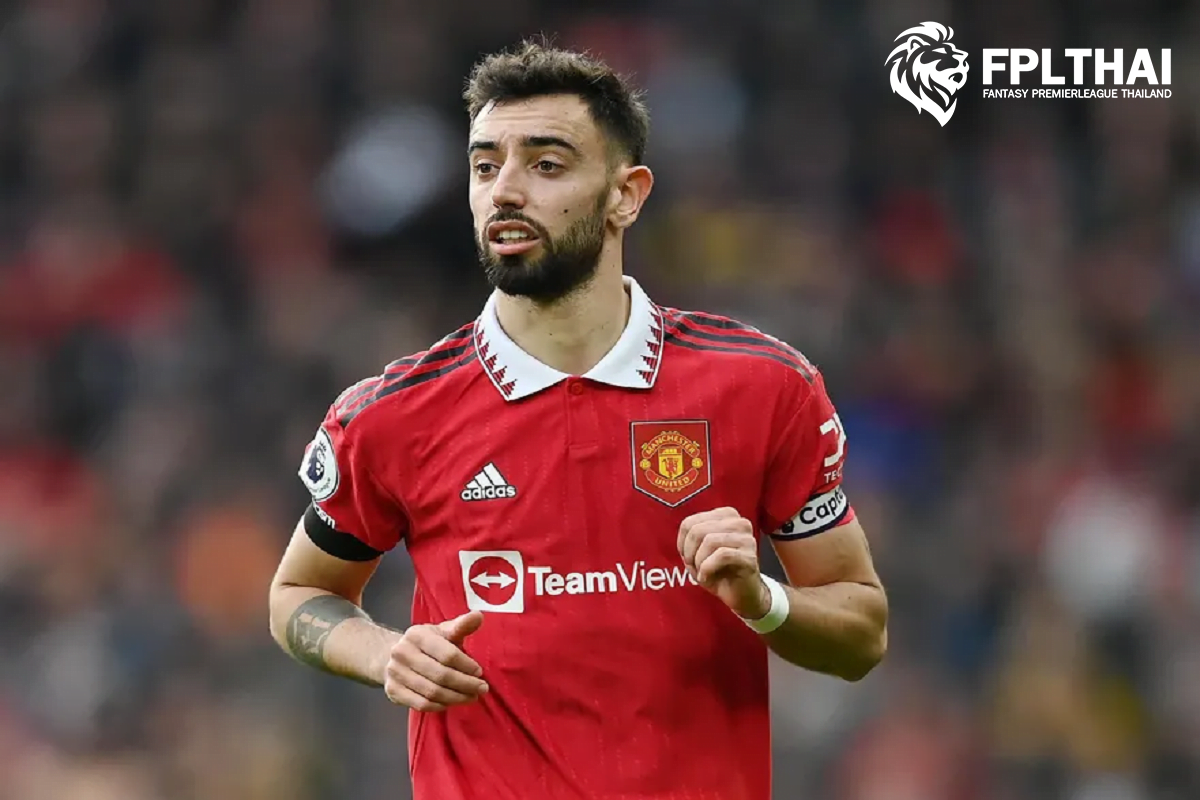 อัพเดทราคานักเตะ-เกมวีค29