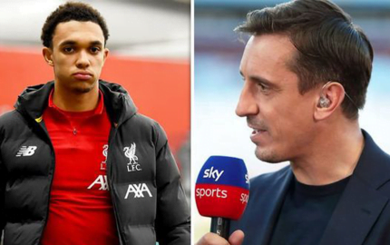 แดงเดือด-แบ็คขวา