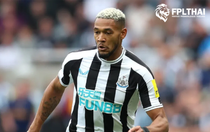 แบน-พรีเมียร์ลีก