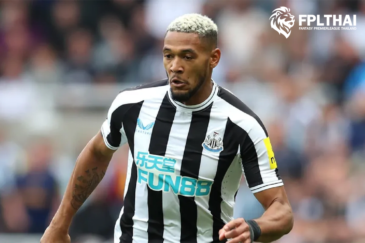 แบน-พรีเมียร์ลีก