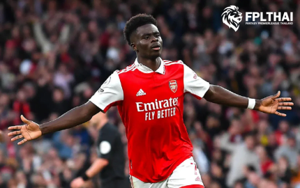 แมวมองแฟนตาซี-เกมวีค26