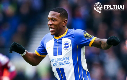 แมวมองแฟนตาซี-เกมวีค27