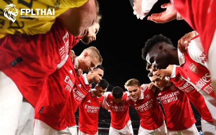 โปรแกรม แฟนตาซี