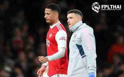 วิลเลี่ยม ซาลิบา