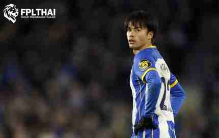 คาโอรุ มิโตมะ