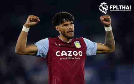 ไทรอน มิงส์