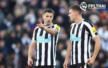 บอตแมน-แชร์