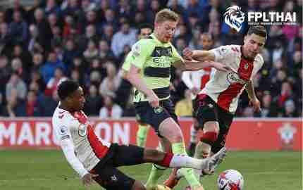 เดอ บรอยน์