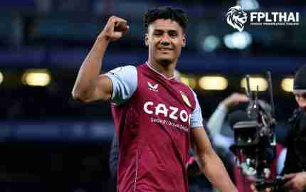 โอลลี วัตกินส์