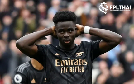 ซาก้า-0แต้ม