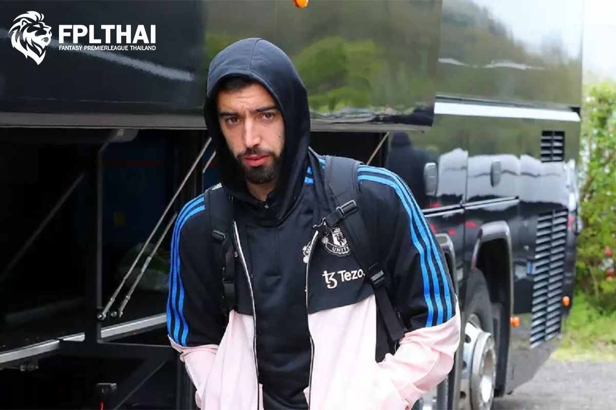 บรูโน่-หายเจ็บ