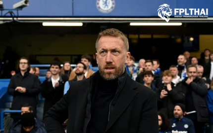 พ็อตเตอร์