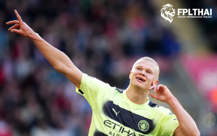 ฮาแลนด์-30