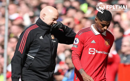 แรชฟอร์ด-เจ็บ