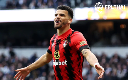 โซลังกี้-FPL