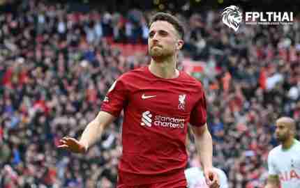 ดิโอโก้ โชต้า