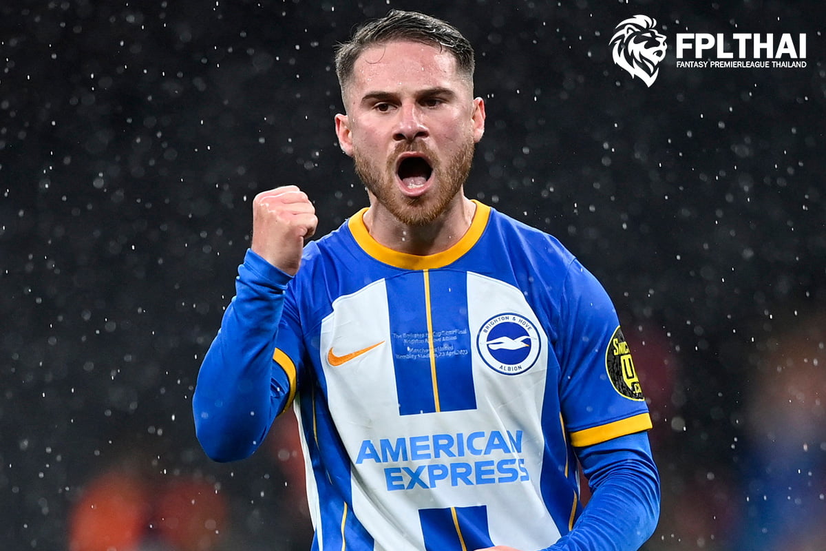 อเล็กซิส แม็คอัลลิสเตอร์