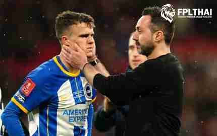 ซอลลี มาร์ช