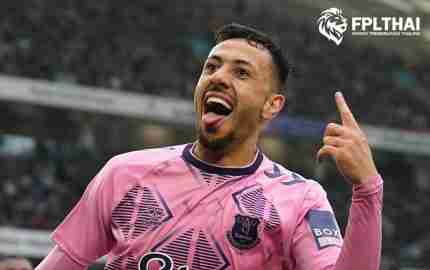 ดไวท์ แม็คนีล