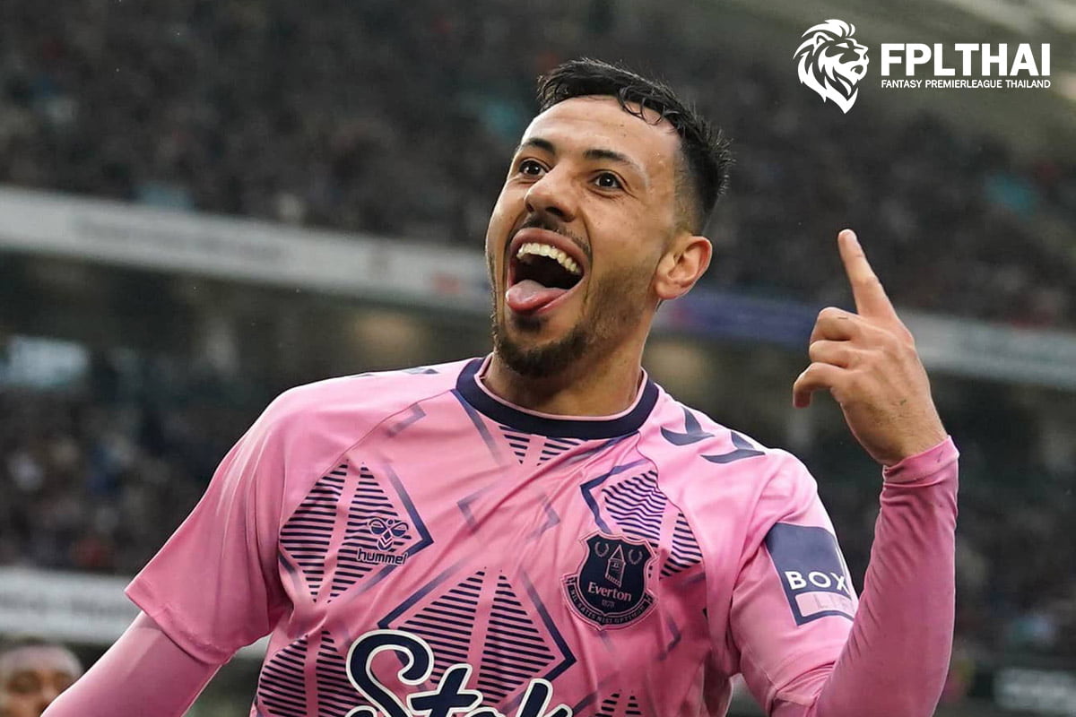 ดไวท์ แม็คนีล